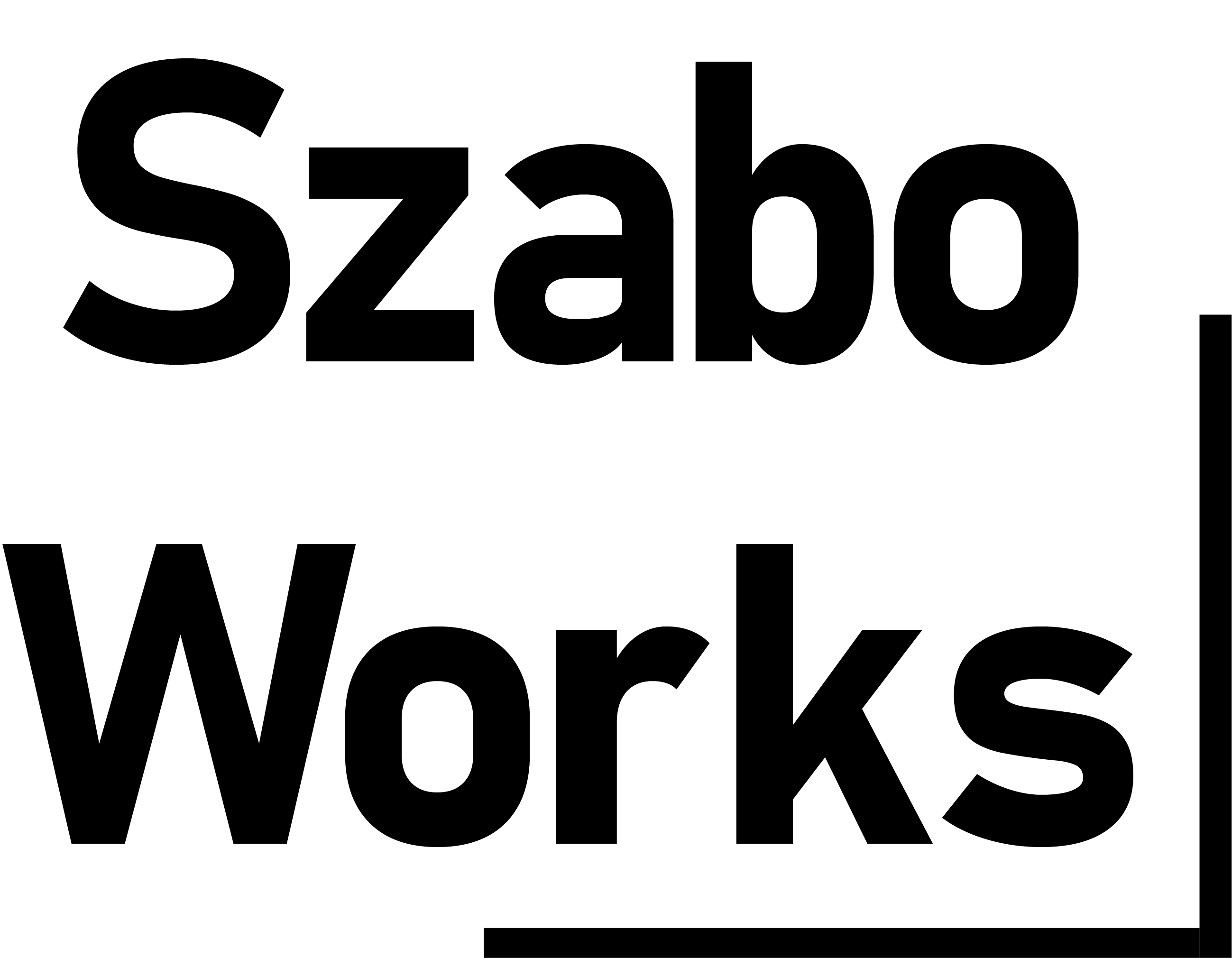 SzaboWorks